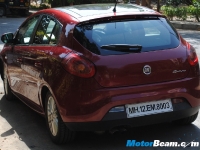 Fiat_Bravo_Multijet (46)